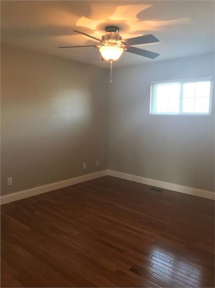 108 Eagle Ridge Dr - Photo 5 of 10