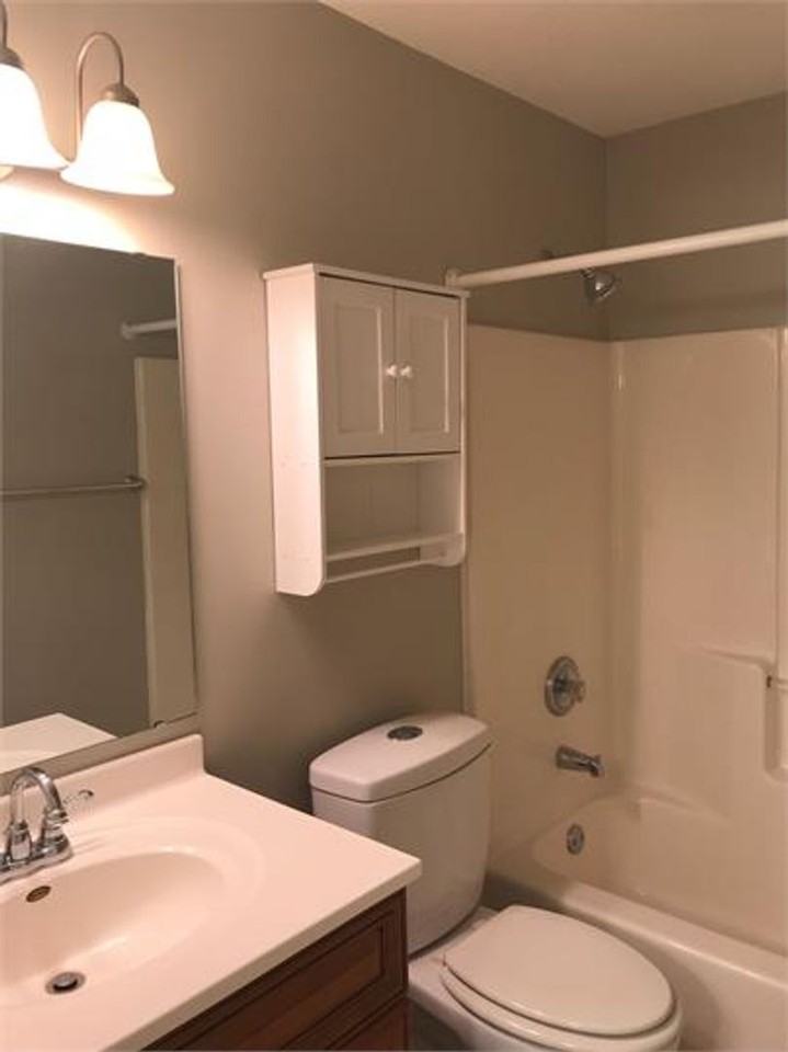 108 Eagle Ridge Dr - Photo 6 of 10