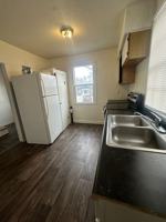 featured image of 741 W 1st St