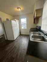 741 W 1st St - Photo 1 of 1