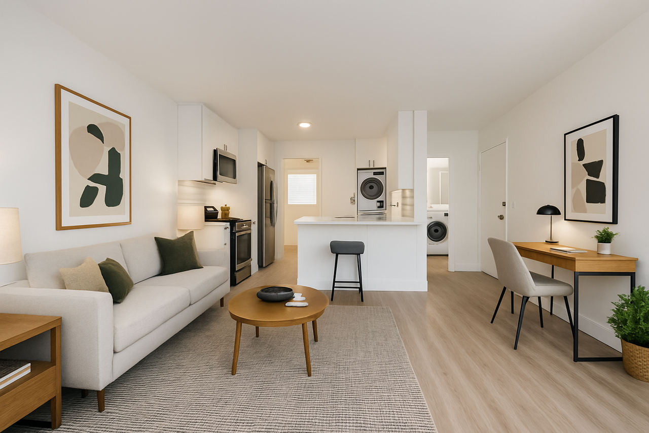 Los Robles Properties, LLC - Photo 7 of 19