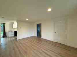 featured image of 925 Avenue G