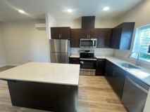 Redbud Place Apartments - Photo 1 of 1