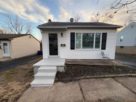 featured image of 11038 Gertrude Ave