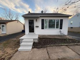 Gertrude 1 - Photo 1 of 1