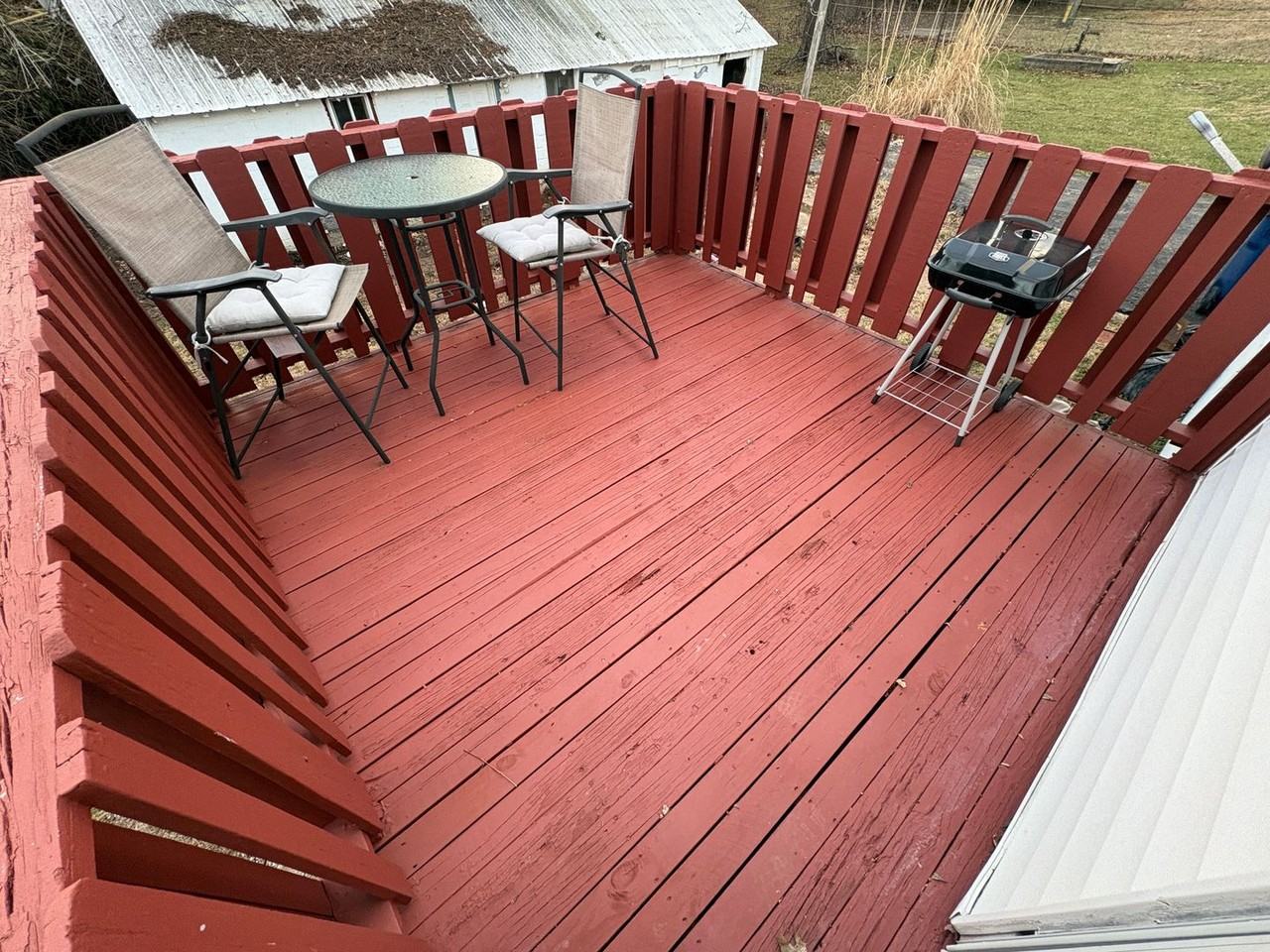 11038 Gertrude Ave - Photo 7 of 8