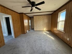 7016 Ivy Ave - Photo 1 of 1