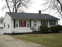 featured image of 1521 Patton Ave