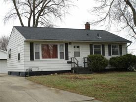 1521 Patton Ave - Photo 1 of 1