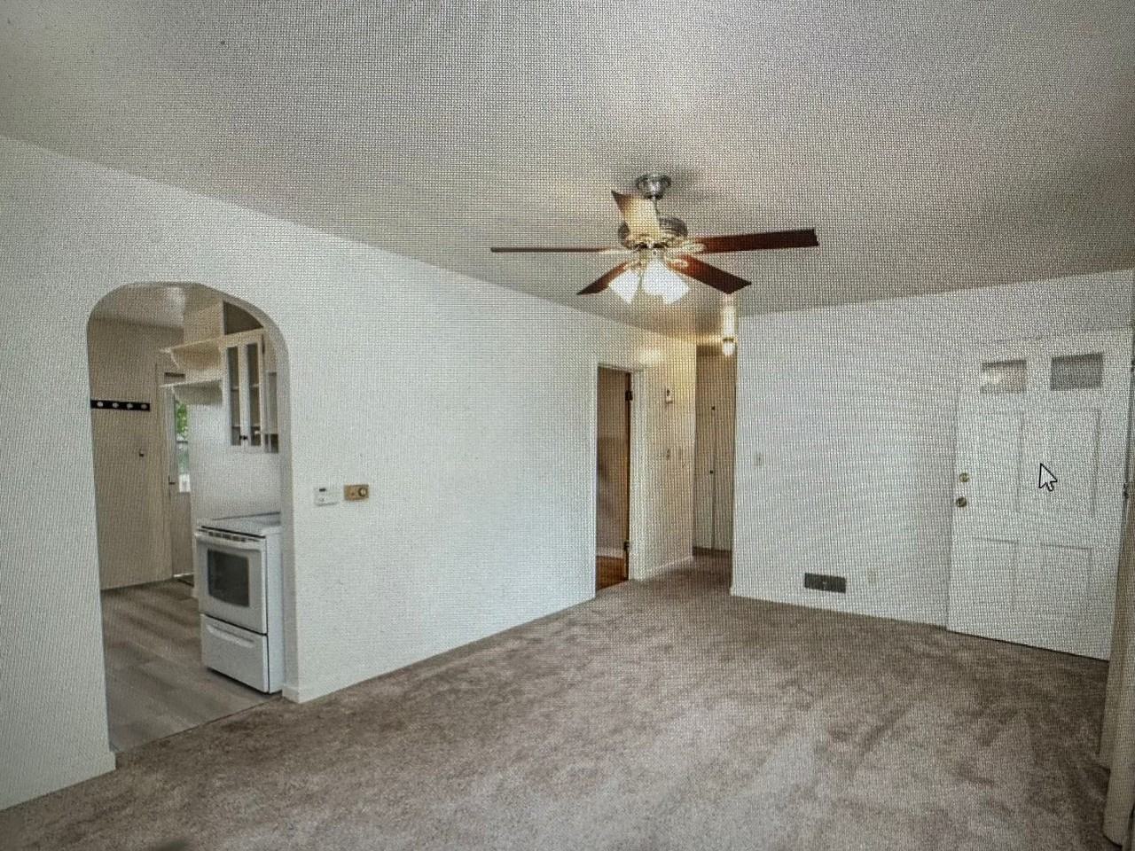 1521 Patton Ave - Photo 3 of 15