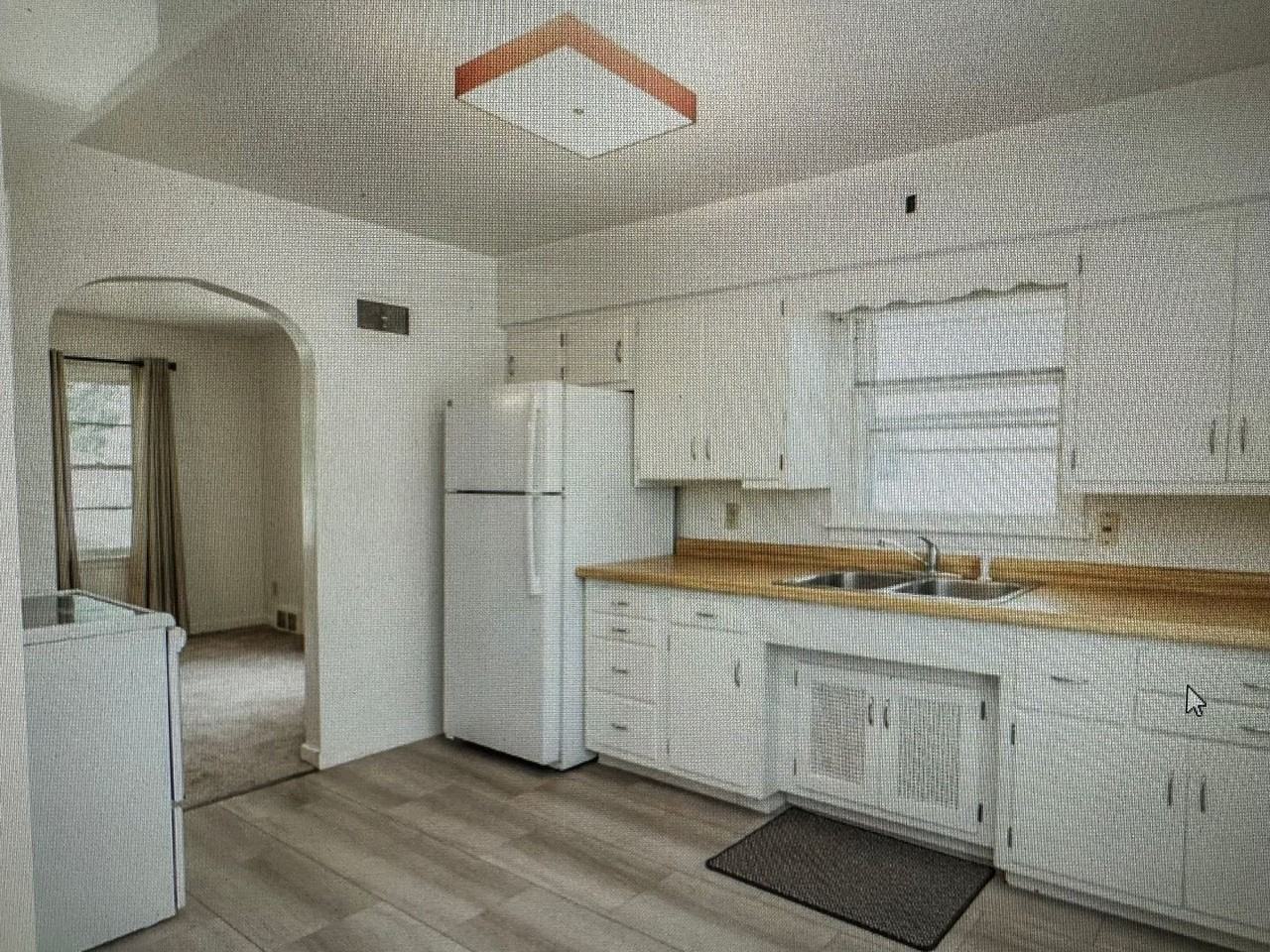 1521 Patton Ave - Photo 4 of 15