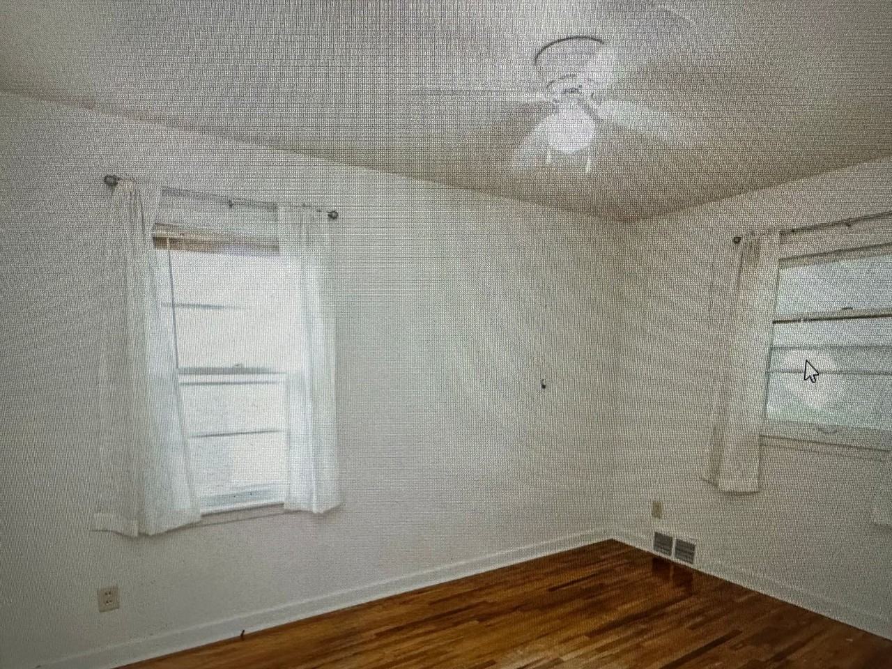 1521 Patton Ave - Photo 5 of 15