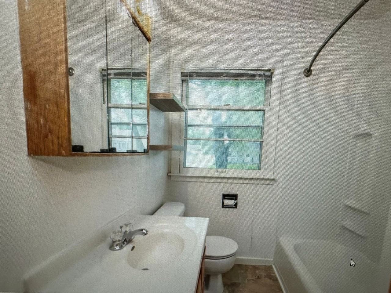 1521 Patton Ave - Photo 7 of 15