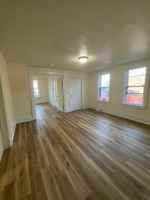 featured image of 1031 Waugoo Ave