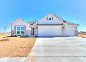 3120 S Redwood Ave - Photo 1 of 1