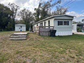 711 Nashville Road - Photo 1 of 1