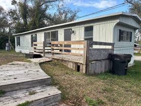 711 Nashville Road - Photo 1 of 1