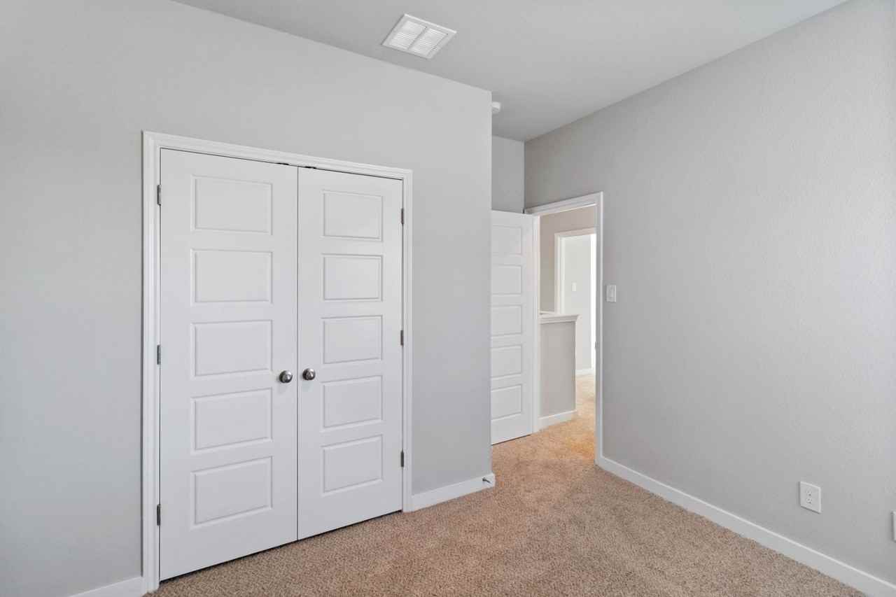 840 840 Staglin St - 840 Staglin St #B - Photo 2 of 22