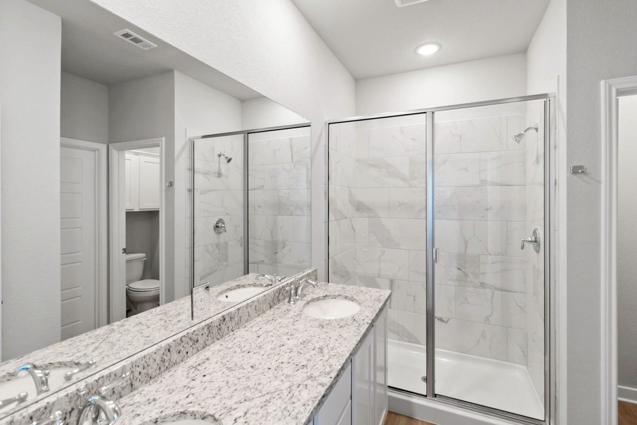 840 840 Staglin St - 840 Staglin St #B - Photo 3 of 22