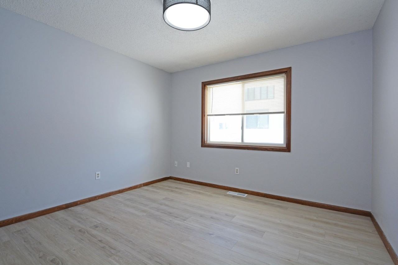 7315 Bagpipe Blvd - Photo 6 of 16