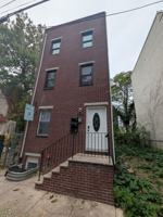 featured image of 1402 N Willington St