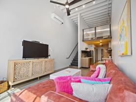 Lolo Lofts - Photo 1 of 1