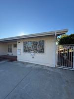 featured image of 11725 Monogram Ave