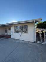 11725 Monogram Ave - Photo 1 of 1