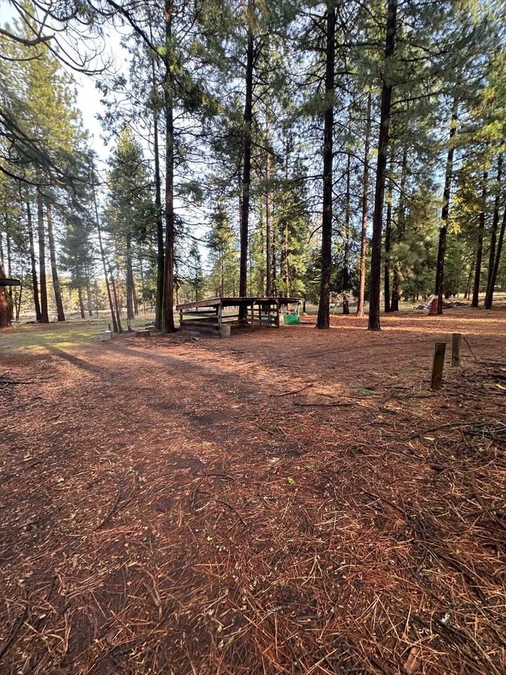 18515 Freight Road Ln - Photo 3 of 16