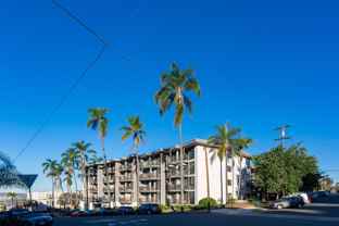 2414 Front St #13 - Photo 1 of 1