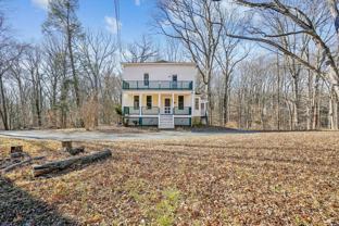 2799 Beechbank Rd - Photo 1 of 1