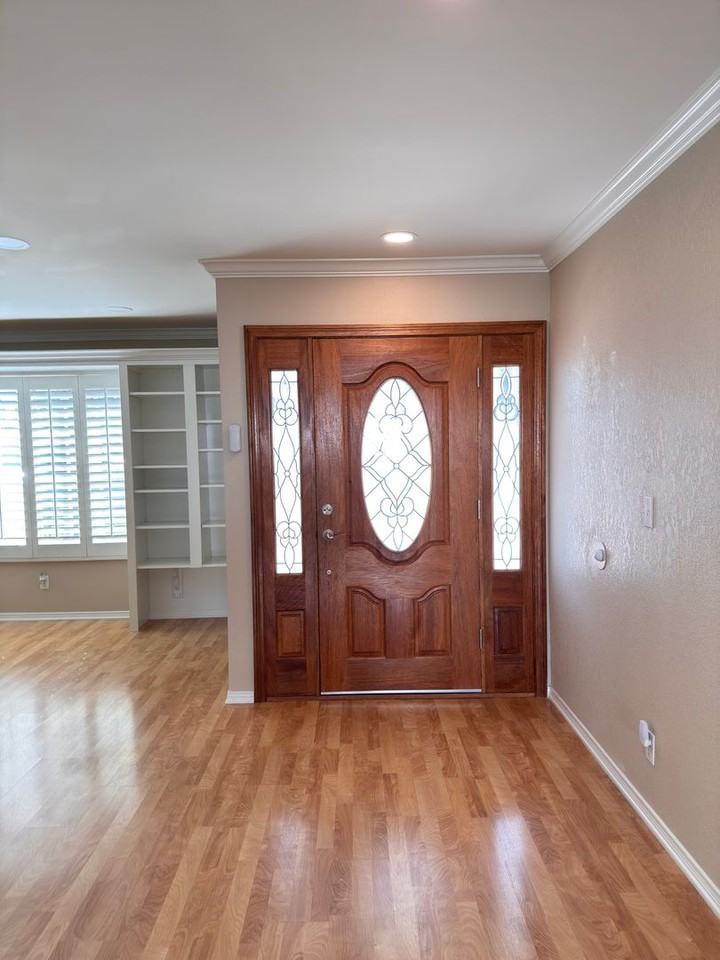 2407 Esther View Dr - Photo 4 of 20