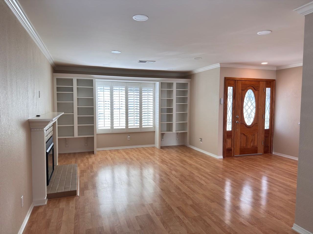 2407 Esther View Dr - Photo 7 of 20