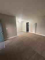 Palmyra Apartments - Photo 1 of 1