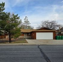 1329 Stanford Dr - Photo 1 of 1