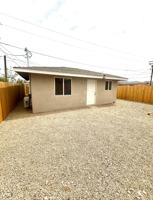 featured image of 6403 East Ct