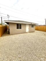 6403 East Ct - Photo 1 of 1