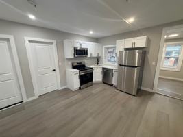 featured image of 610 Broadway