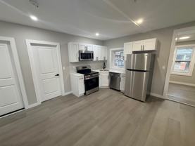 Watervilet 610 Broadway LLC - Photo 1 of 1