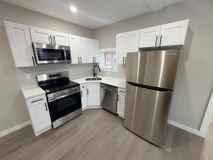 Watervilet 610 Broadway LLC - Photo 1 of 1