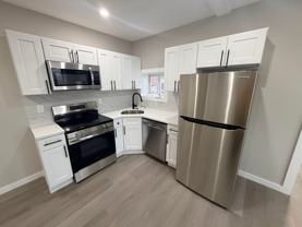 Watervilet 610 Broadway LLC - Photo 1 of 1