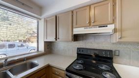 2633 Juniper Ave - Photo 1 of 1