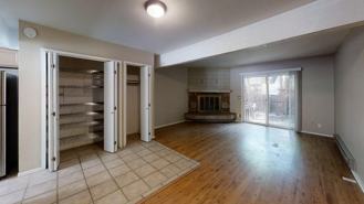 2633 Juniper Ave - Photo 1 of 1