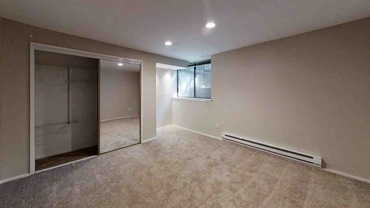 2633 Juniper Ave - Photo 7 of 11