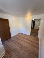 featured image of 708 N Lacy St