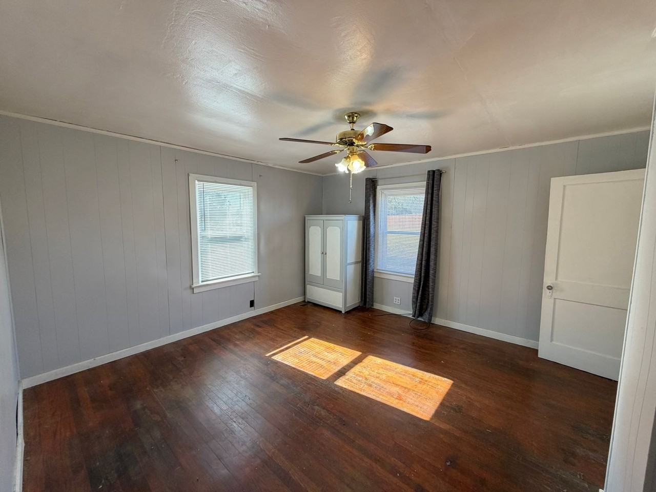 153 Lone Pine Rd - Photo 6 of 10