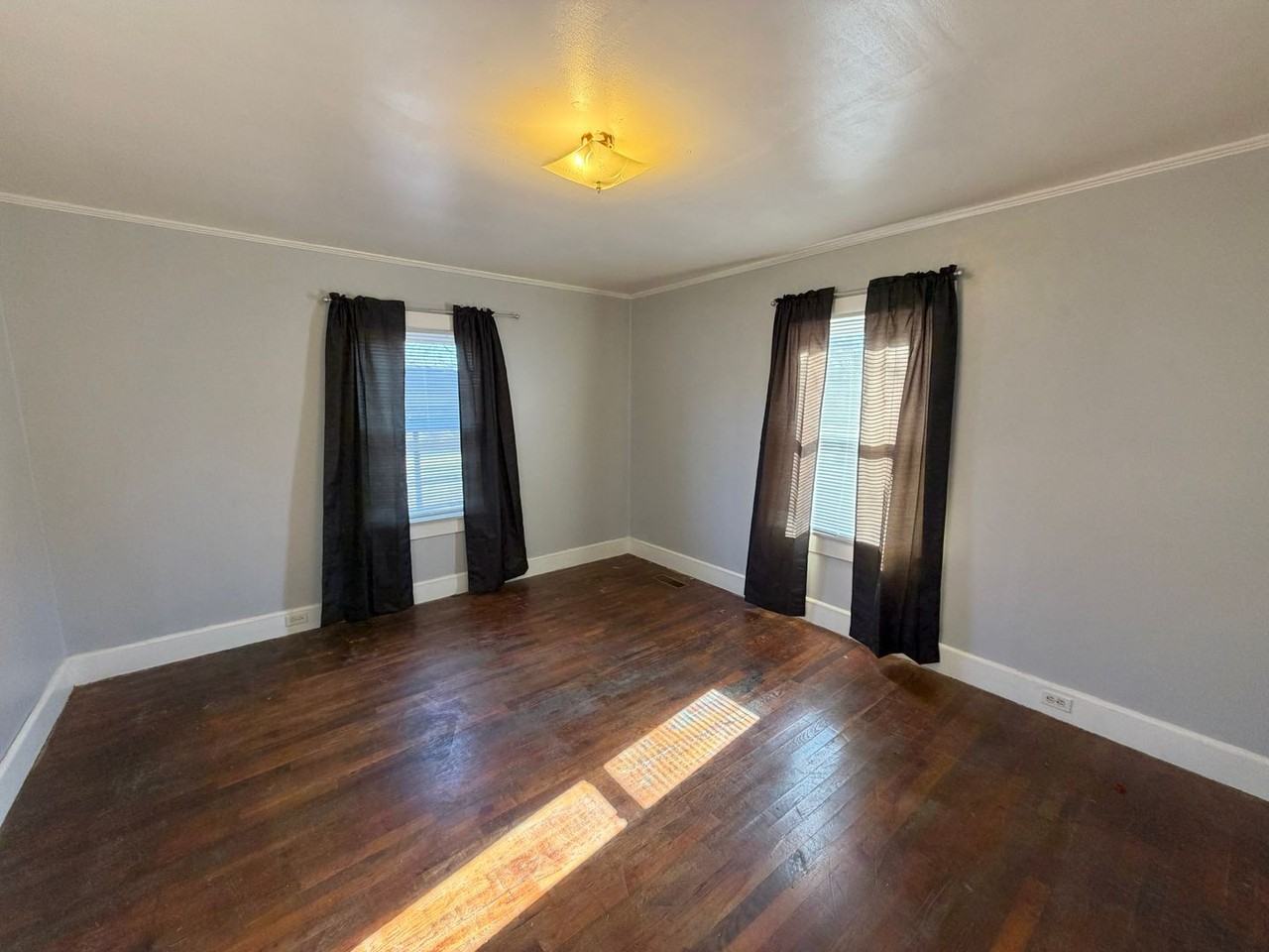 153 Lone Pine Rd - Photo 7 of 10