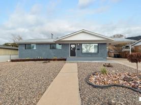 593 S Sunset Dr - Photo 1 of 1