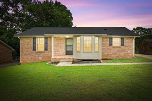 featured image of 619 Ranch Hill Dr