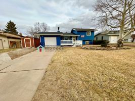 featured image of 509 41st St N